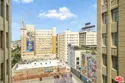 6253 Hollywood Boulevard #903 thumbnail 20
