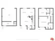 18550 Hatteras Street #100 thumbnail 22