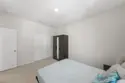 40863 Melrose Drive thumbnail 31
