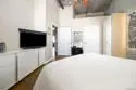 3940 7th Avenue #215 thumbnail 6