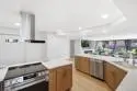 230 W Laurel #204 thumbnail 11