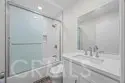 921 Boon Place #A thumbnail 28
