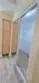 2380 Del Mar #308 thumbnail 29