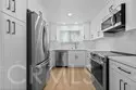 372 Villa Point Drive thumbnail 14