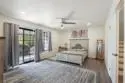 1502 Apache Drive #E thumbnail 26