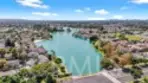 15 Brookfield thumbnail 26