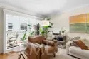 1154 S Barrington Avenue #213 thumbnail 29