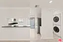 14937 Sherman Way #2 thumbnail 13