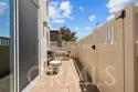 44075 Calle Luz thumbnail 14