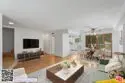 3245 Altura Avenue #8 thumbnail 8