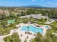 30179 Iron Horse Drive thumbnail 33
