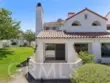 16130 Avenida Venusto thumbnail 41