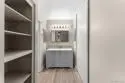 2425 Cranston Drive #31 thumbnail 17