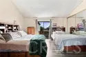 9625 Sylmar Avenue #23 thumbnail 26