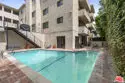 14560 Benefit Street thumbnail 30