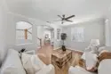 27558 Fern Pine Way thumbnail 1