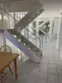 10009 Santana Ranch Lane thumbnail 2