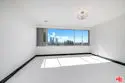 875 Comstock Avenue #9D thumbnail 31