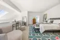 13331 Moorpark Street #318 thumbnail 19