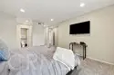 1471 S Walnut thumbnail 15
