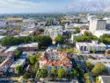 111 S Oak Knoll Avenue #107 thumbnail 47