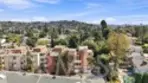3315 Griffith Park Boulevard #109 thumbnail 27