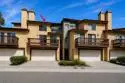 6862 Camino Berdecio thumbnail 20
