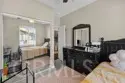 26287 Iris Avenue #F thumbnail 25