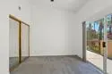 42140 Lyndie Lane #20 thumbnail 25