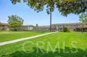 4694 Madrid Way 38C #38C thumbnail 3
