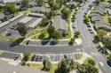 8877 Lauderdale Court #213F thumbnail 24