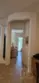 24590 Lowe thumbnail 6