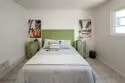 3870 37th Street #6 thumbnail 3