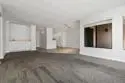 6747 Friars Road #126 thumbnail 3