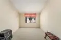 5715 Baltimore #34 thumbnail 19