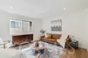 444 Myrtle Street #4 thumbnail 6