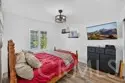 27810 Gleneagles #73 thumbnail 29