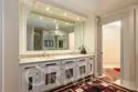 10550 Wilshire Boulevard #302 thumbnail 36