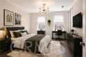 334 Mission Terrace Avenue thumbnail 18