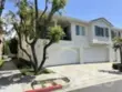 103 Sienna Ridge thumbnail 1