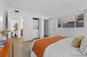 1030 Robinson Avenue #210 thumbnail 7