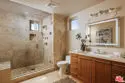 1524 11th Street #E thumbnail 17