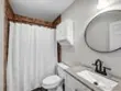 11909 Royal Road #D thumbnail 15