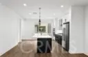 107 Sorrel Court thumbnail 10