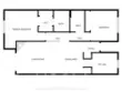 6545 Reseda Boulevard #6 thumbnail 32