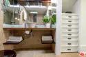 12217 Rochester Avenue #1 thumbnail 3