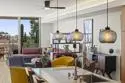 2750 4th Avenue #303 thumbnail 10