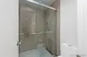 11595 Caminito La Bar #6 thumbnail 15