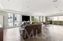 450 N Palm Drive #407 thumbnail 41