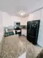 1263 Oakdale thumbnail 12